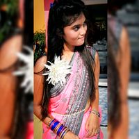 rimipal347