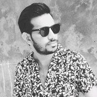 naumansaifi01