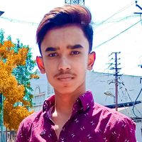 yaseenansari2020