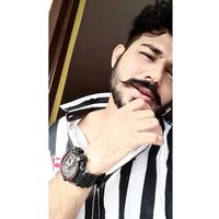 sumit_dhangar