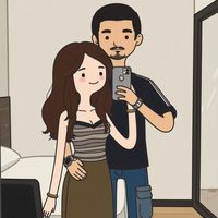 sweet_newter
