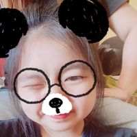 เสียงต้นฉบับ - จิ๋วว