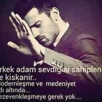 orijinal ses