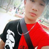 เสียงต้นฉบับ - 😍ဢွၼ်ႇတႆးႄၵးသီး😆