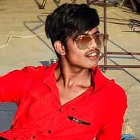 original sound - jayu_prajapati_.9099