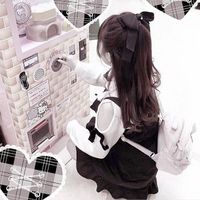 taiga_12_03