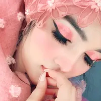 original sound - tanha__huma_