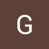 original sound - giarchavie