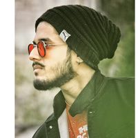 original sound