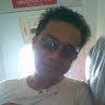 original sound - Ares Balalembang