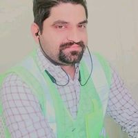 mrashok771