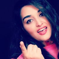 rajput.disha.chauhan93