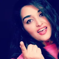 original sound - rajput.disha.chauhan93
