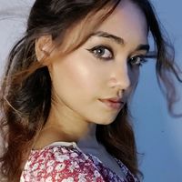 fallenangel68