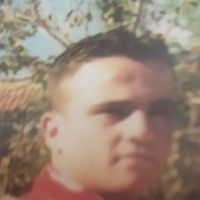 bayramguclu685