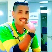 original sound - basanta_neupane3