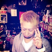 オリジナル楽曲 - Dj Yamakaz