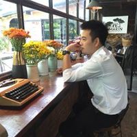 taez_pl