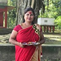 sitarijal56