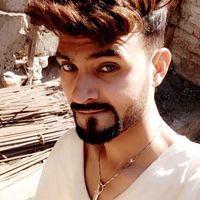 babarsidh70