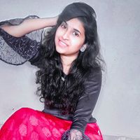 gayoosgayathri8