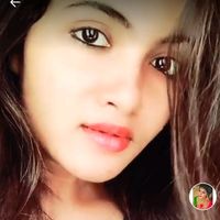 reena_sweety22
