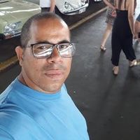 marciosjrp