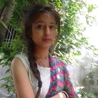 tanujasharma76