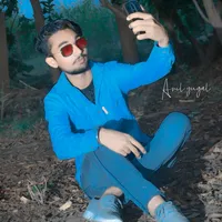 original sound - abhiyogi8306