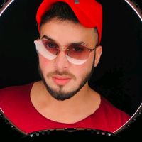 kaishkhan4