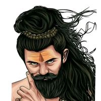 ______chhotu_____