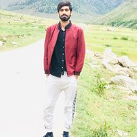 waqaraslam2