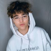 zyah21_