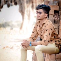 deepakkumbhkar02