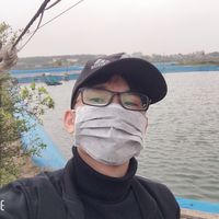 nhạc nền - Tuấn Híp