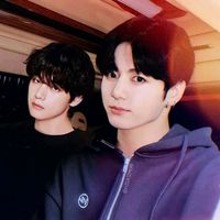 _taehyungieee_