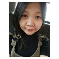 suara asli - Gallery Ani