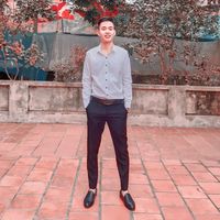 nhạc nền - Quang Sỹ