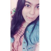 devilooty