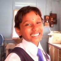 original sound - ushamegalay ganesh
