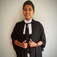 sangeetha_lakshmanan