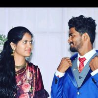 sanju000111
