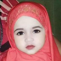 urmi22222