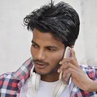 original sound - alok_akki
