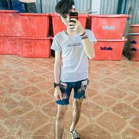 maikee_44
