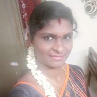 original sound - தேன்மொழி_ சிவராஜ்