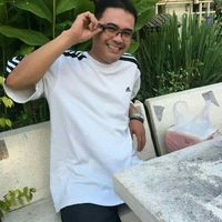 user8593358063642