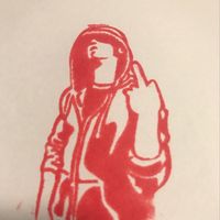 オリジナル楽曲 - 😎KenGiiiya😎