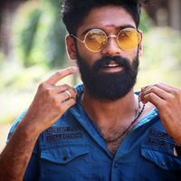 original sound - AmAl GoPi