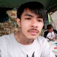 userkb3oxxre7w